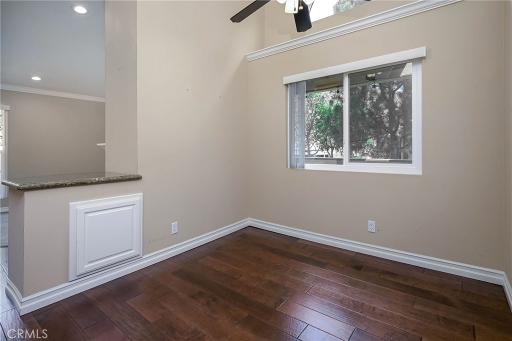 5055 TWILIGHT CANYON Road 34F