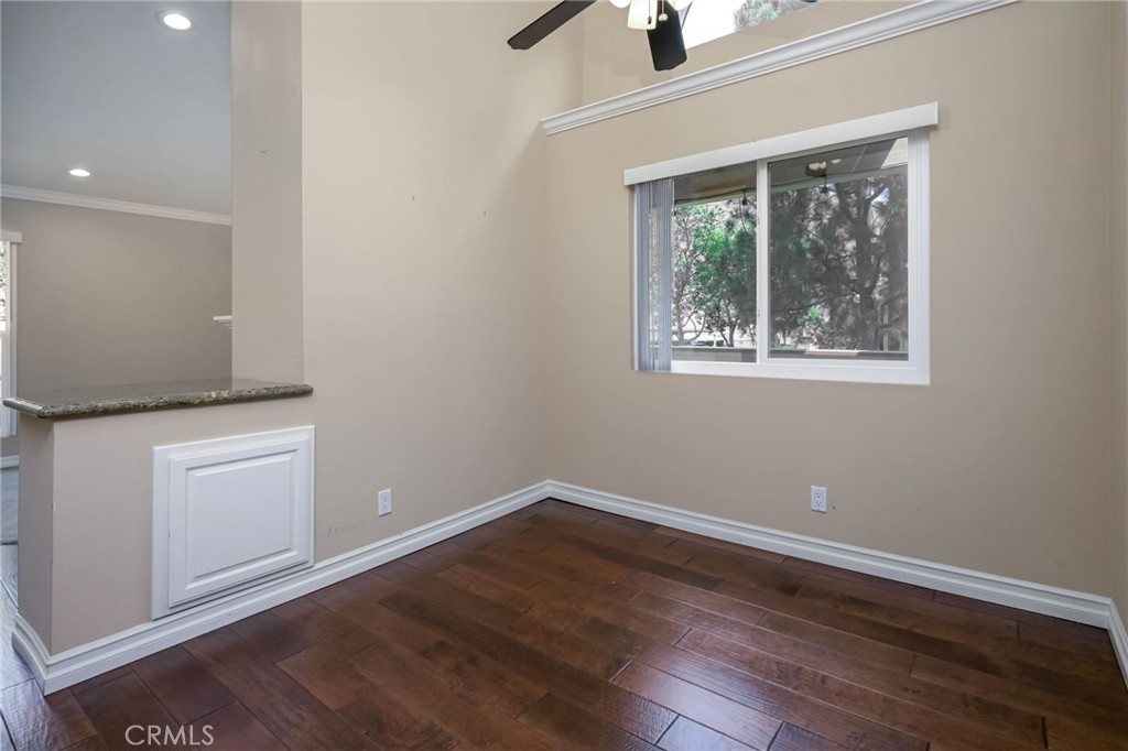 5055 TWILIGHT CANYON Road 34F