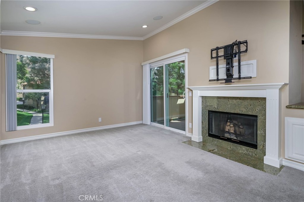 5055 TWILIGHT CANYON Road 34F