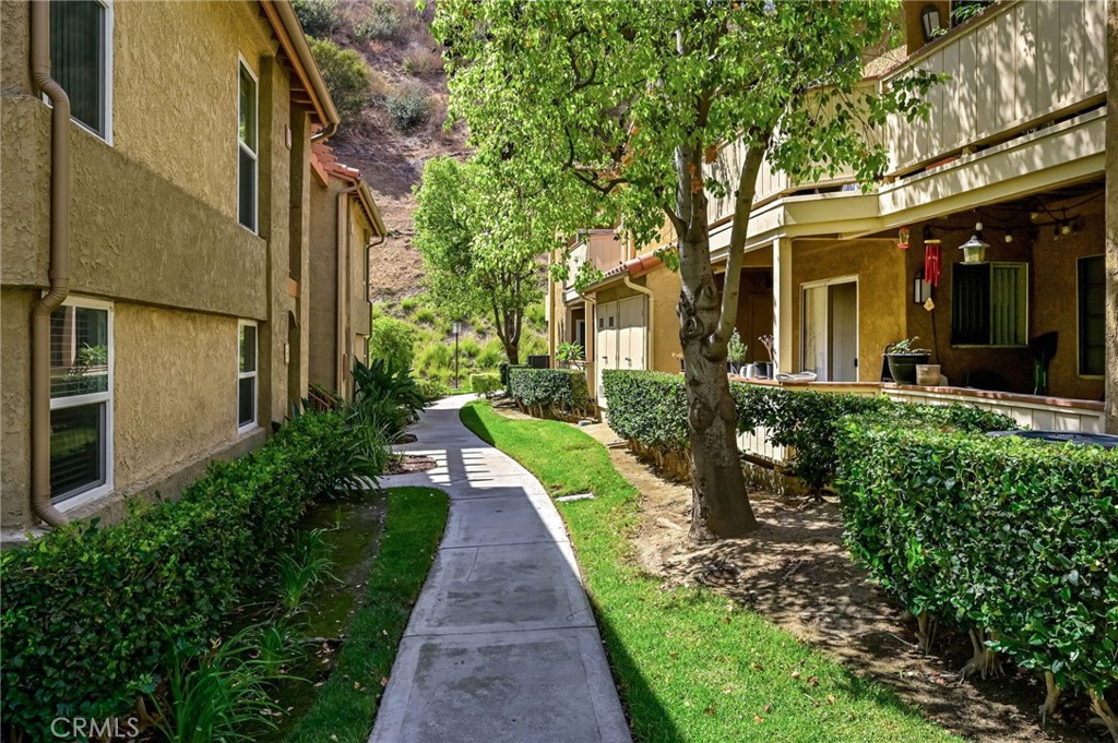 5055 TWILIGHT CANYON Road 34F