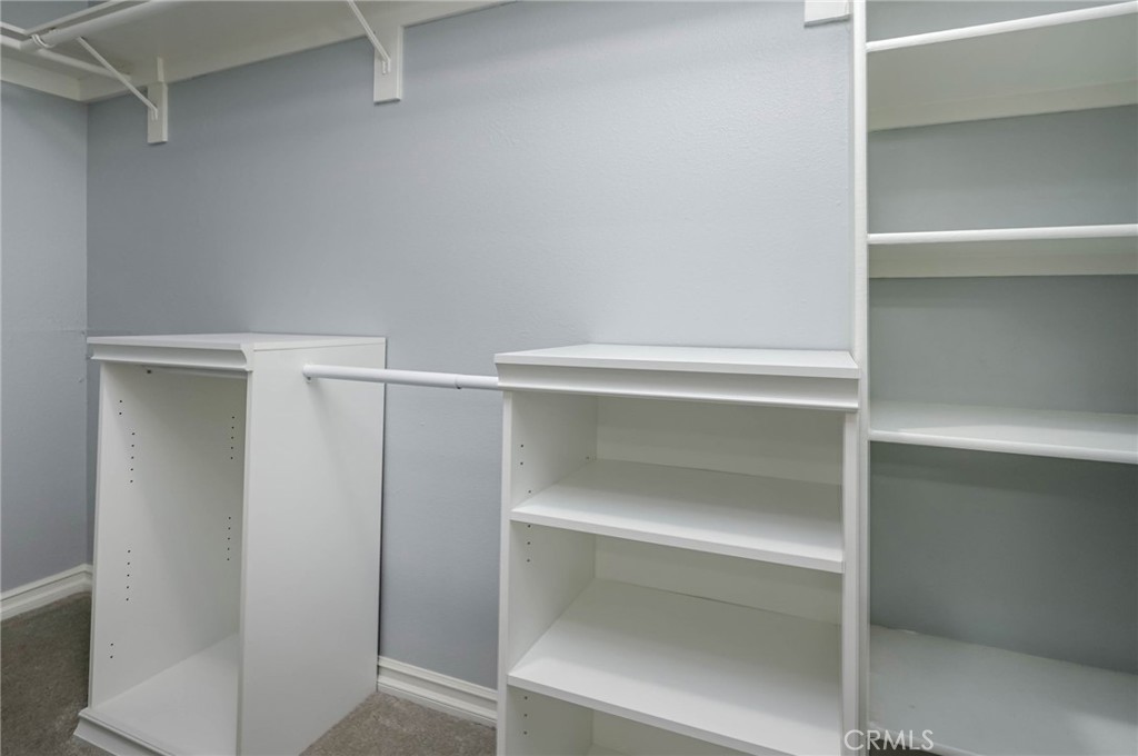 5055 TWILIGHT CANYON Road 34F