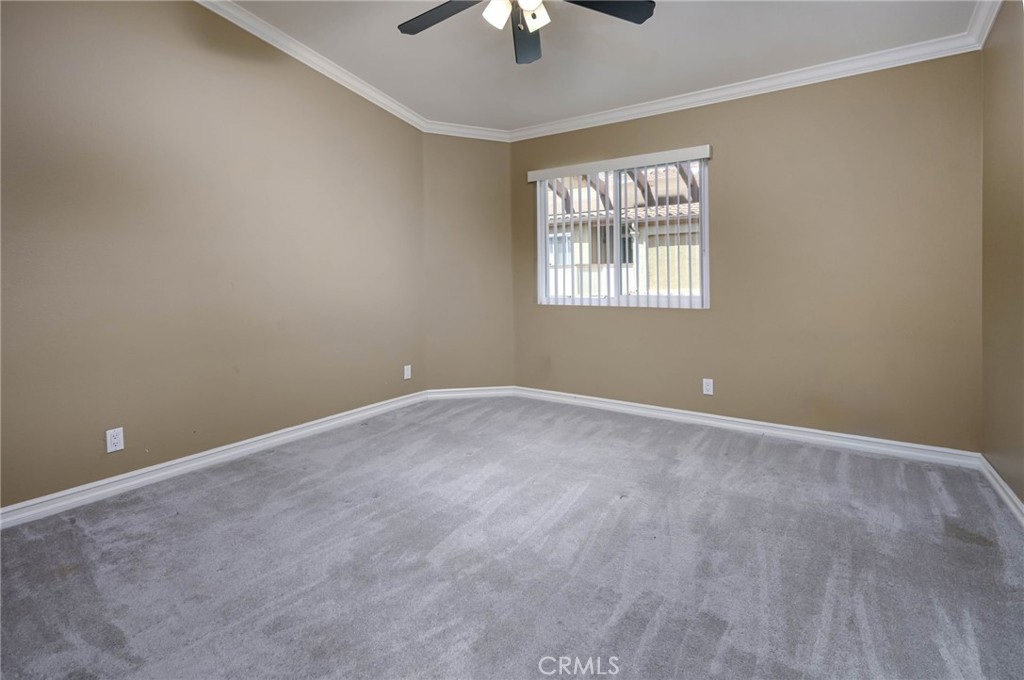 5055 TWILIGHT CANYON Road 34F