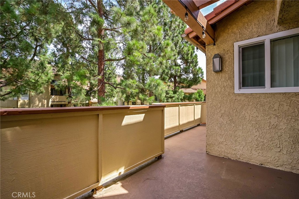 5055 TWILIGHT CANYON Road 34F