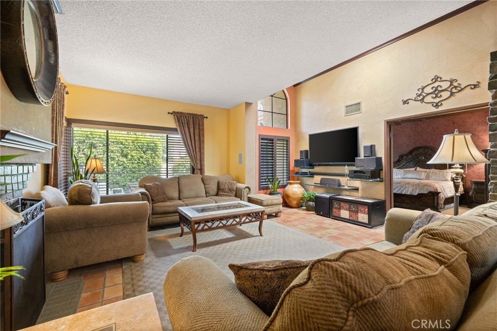 41713 Aventine