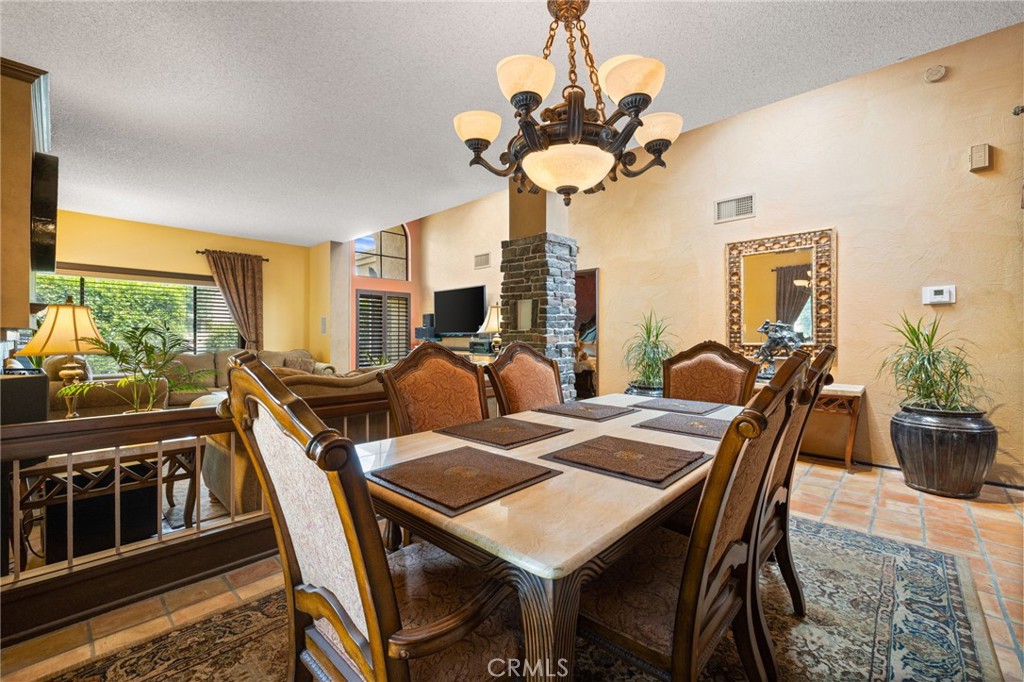 41713 Aventine
