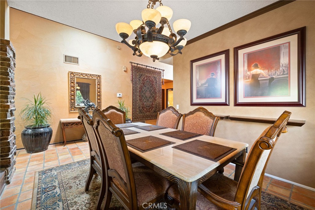 41713 Aventine