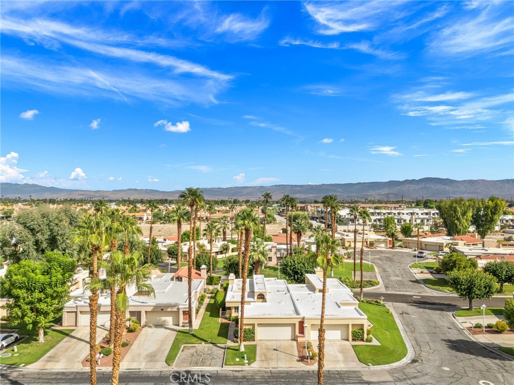 41713 Aventine