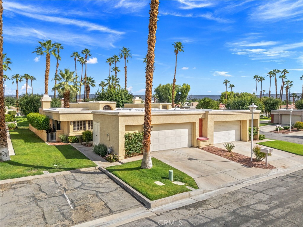 41713 Aventine