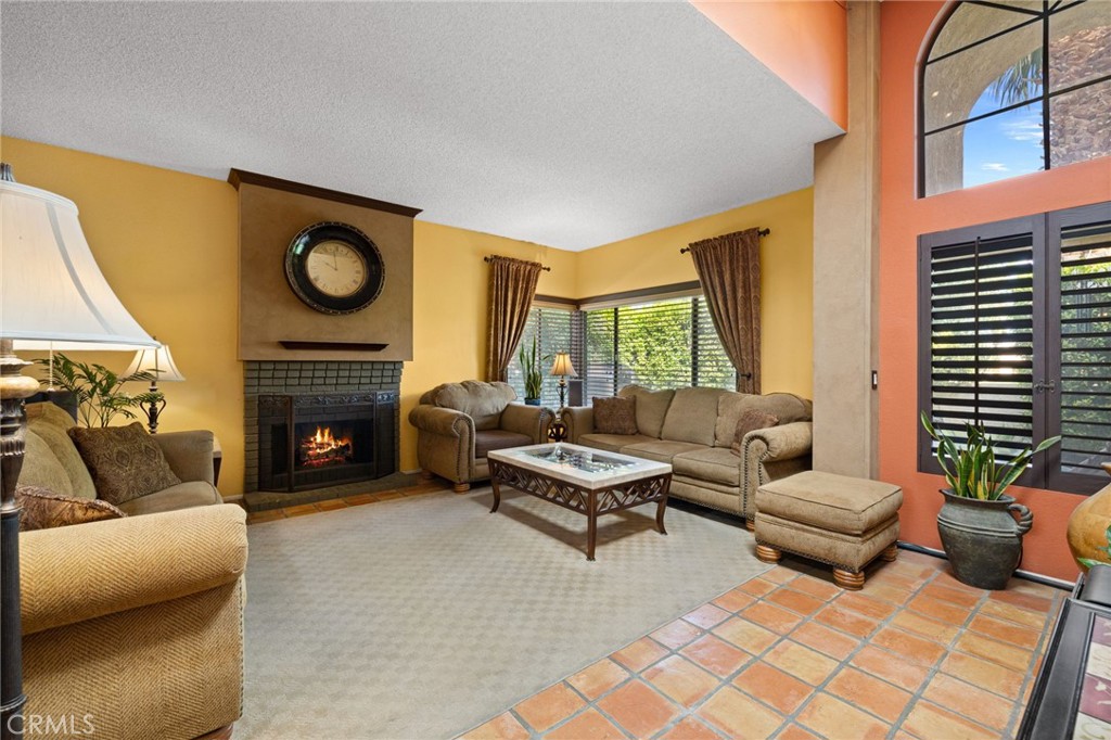 41713 Aventine