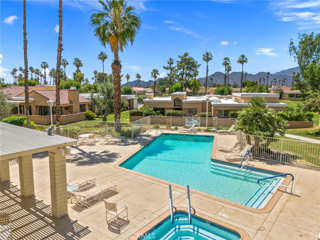 41713 Aventine