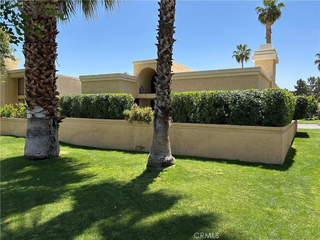 41713 Aventine