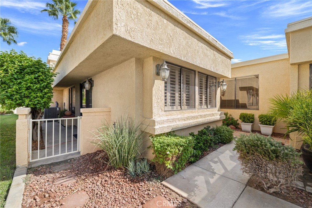 41713 Aventine