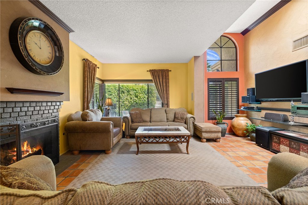 41713 Aventine