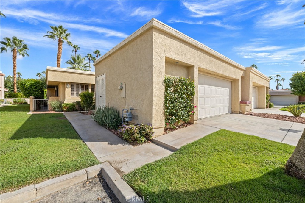 41713 Aventine