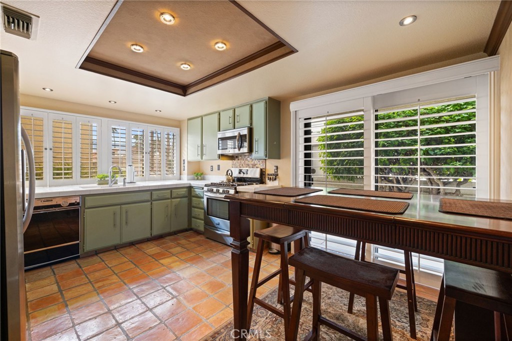 41713 Aventine