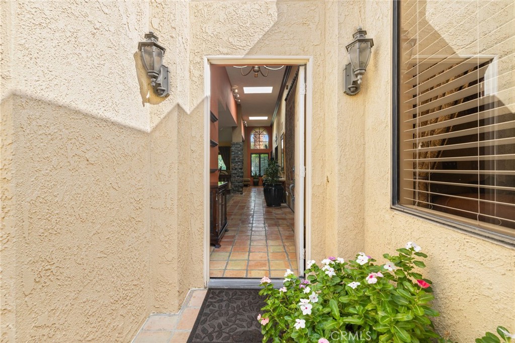 41713 Aventine