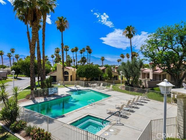 41713 Aventine
