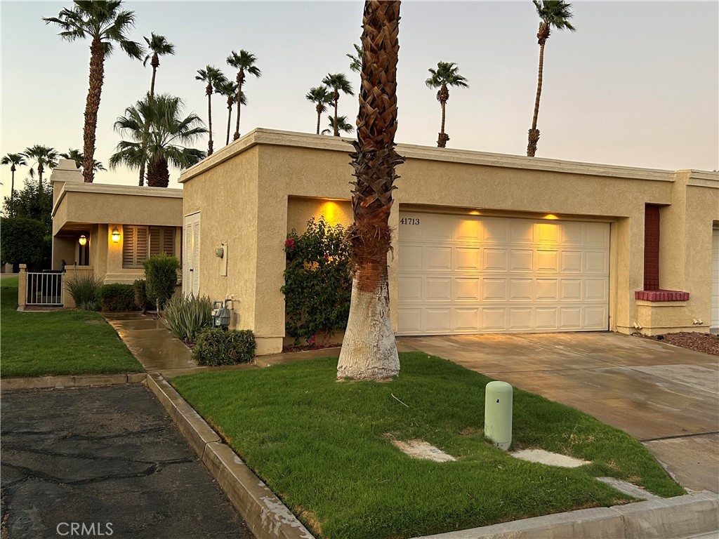 41713 Aventine