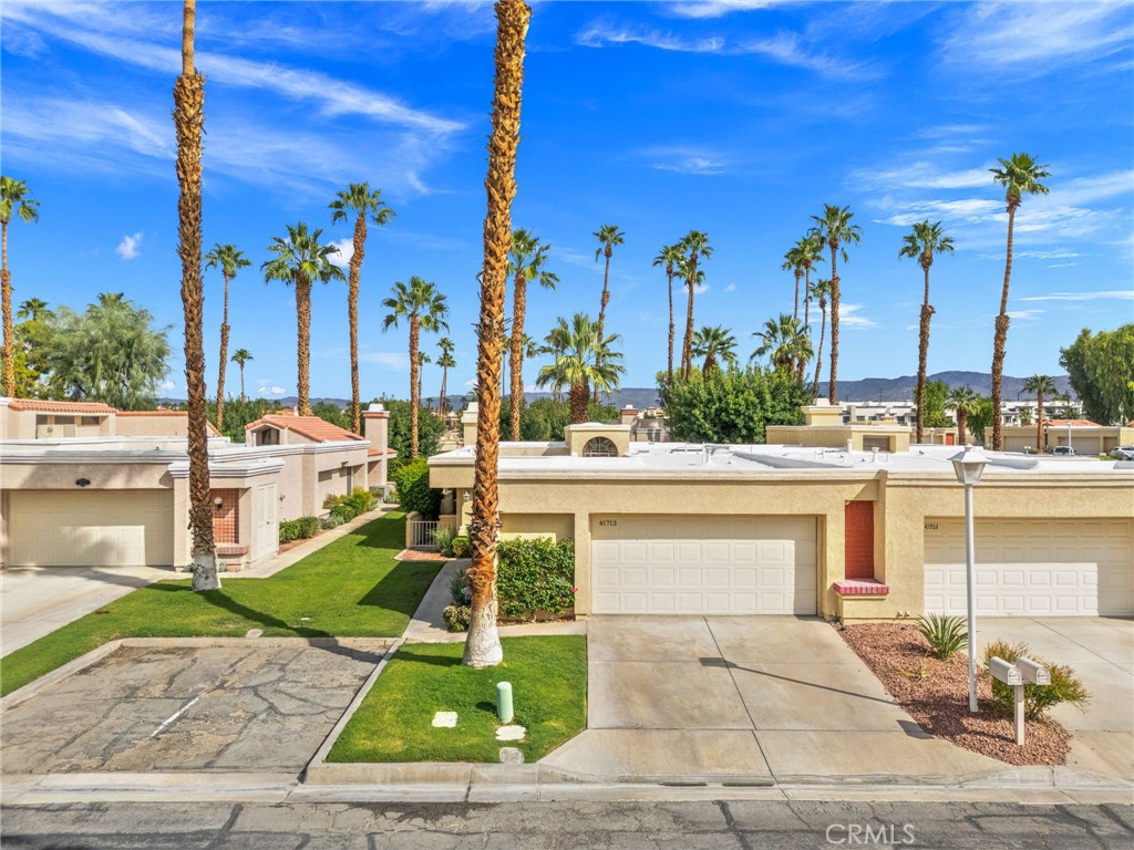 41713 Aventine