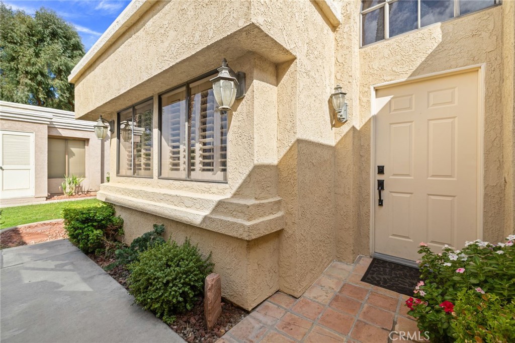 41713 Aventine