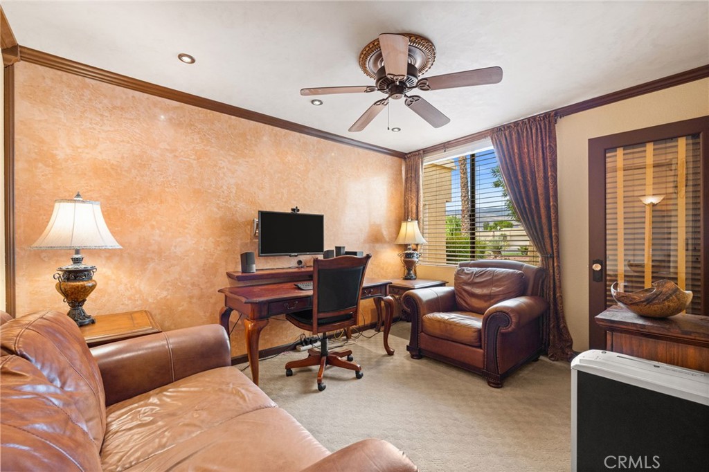 41713 Aventine
