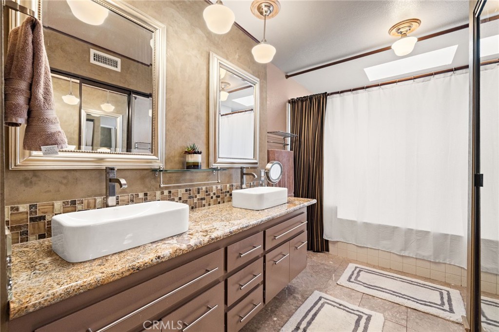 41713 Aventine