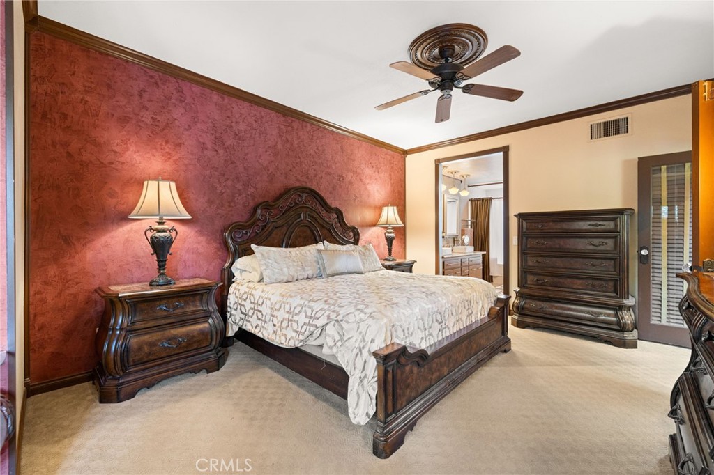 41713 Aventine