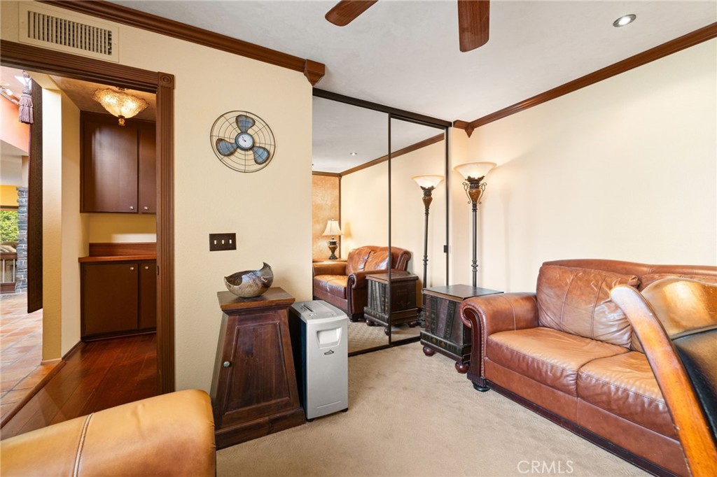 41713 Aventine