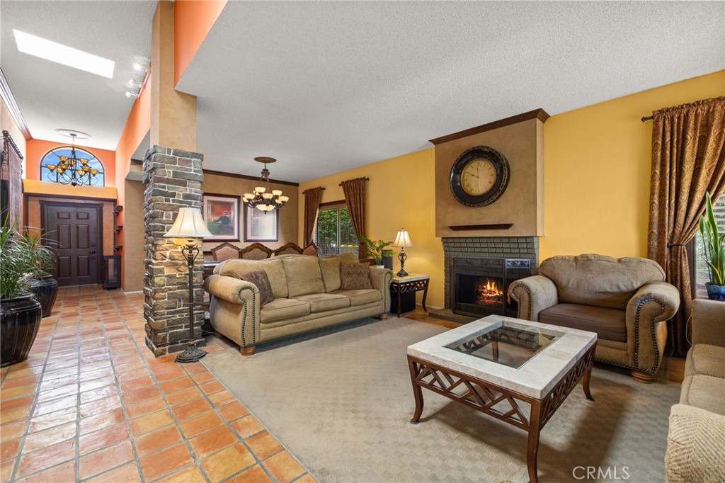 41713 Aventine