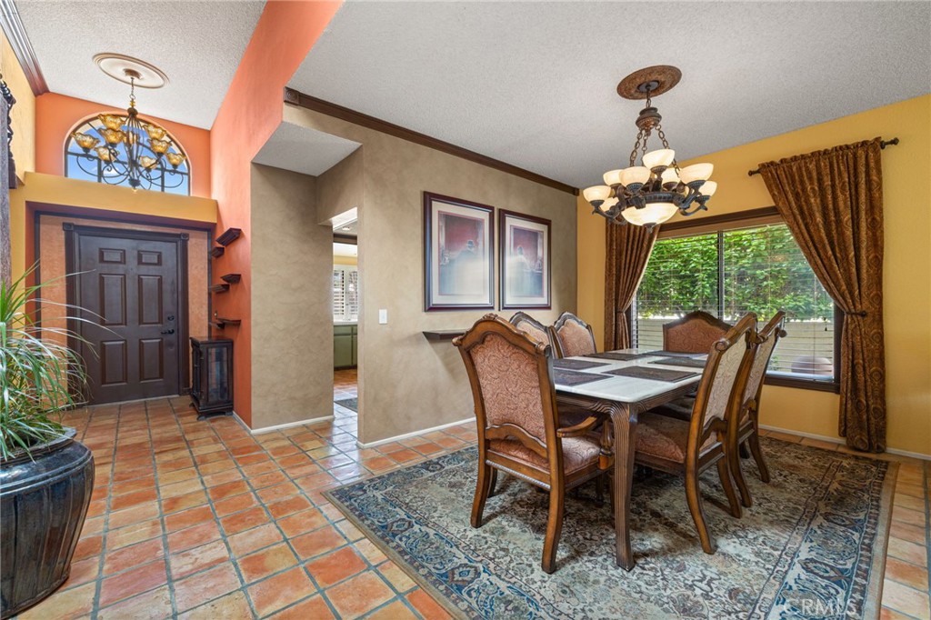 41713 Aventine