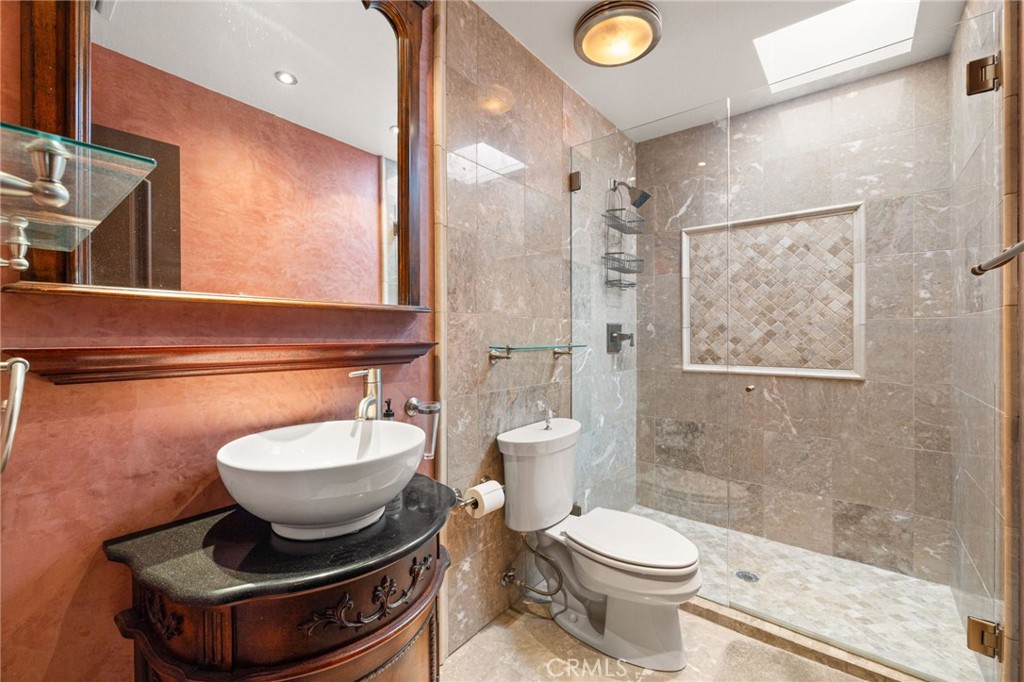 41713 Aventine