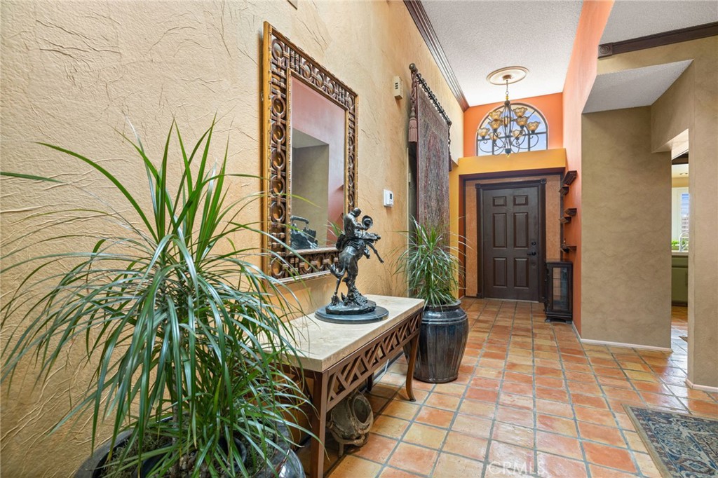 41713 Aventine