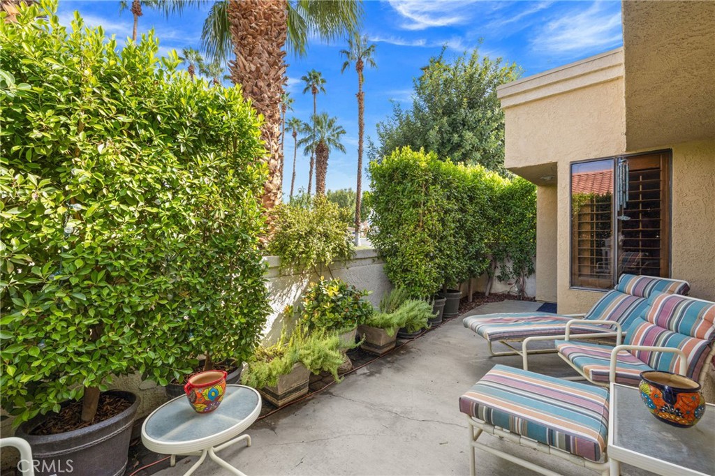 41713 Aventine