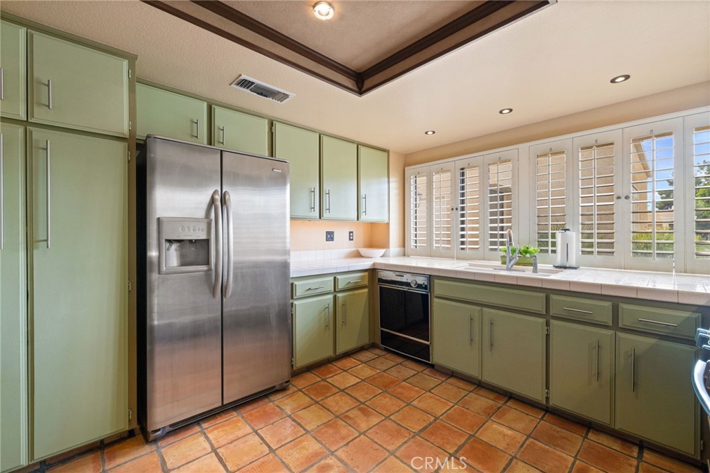 41713 Aventine