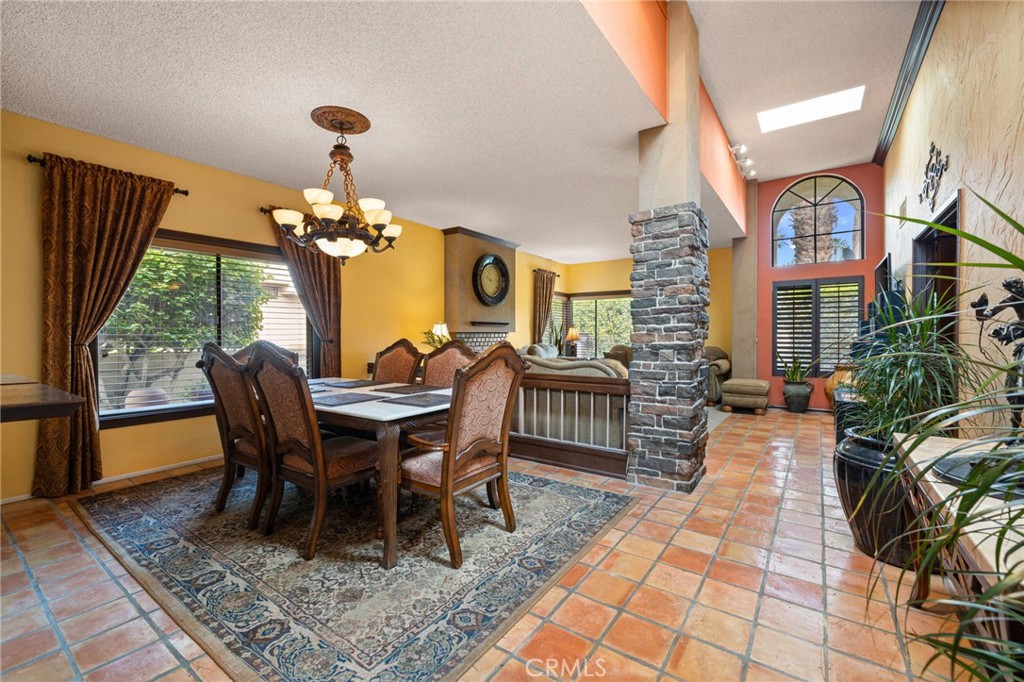 41713 Aventine