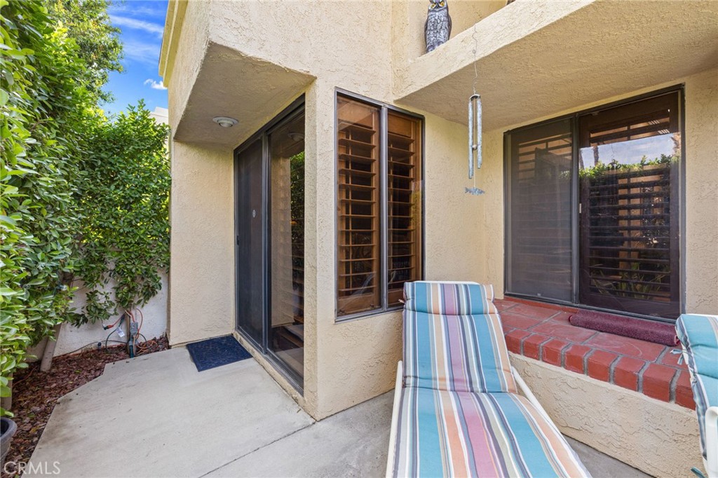 41713 Aventine