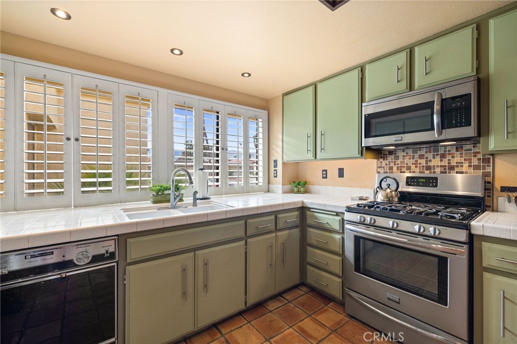 41713 Aventine