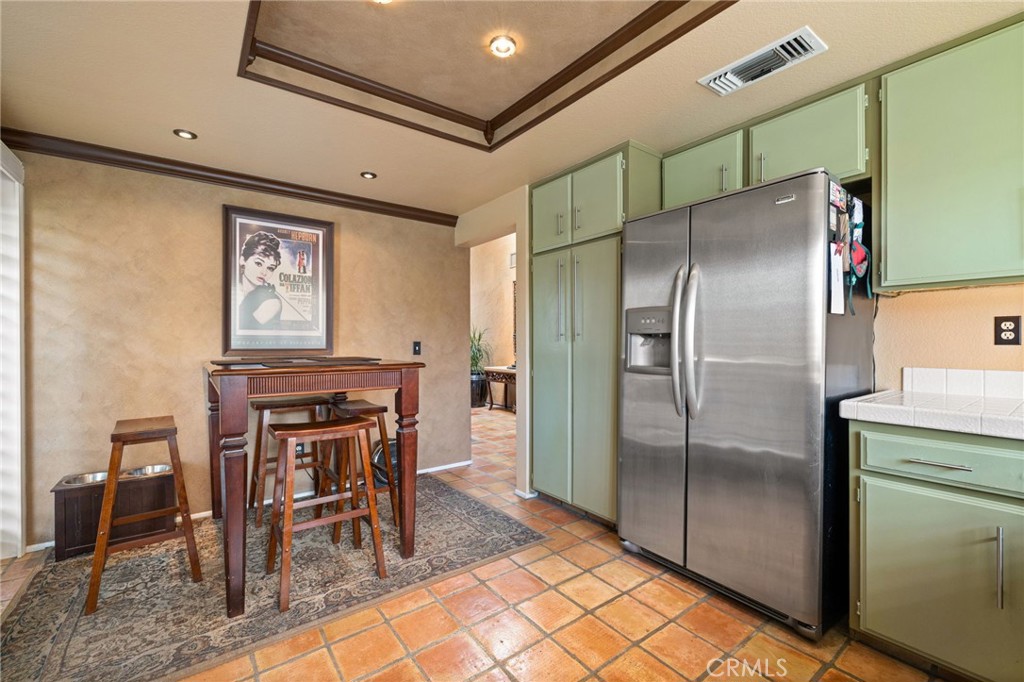 41713 Aventine