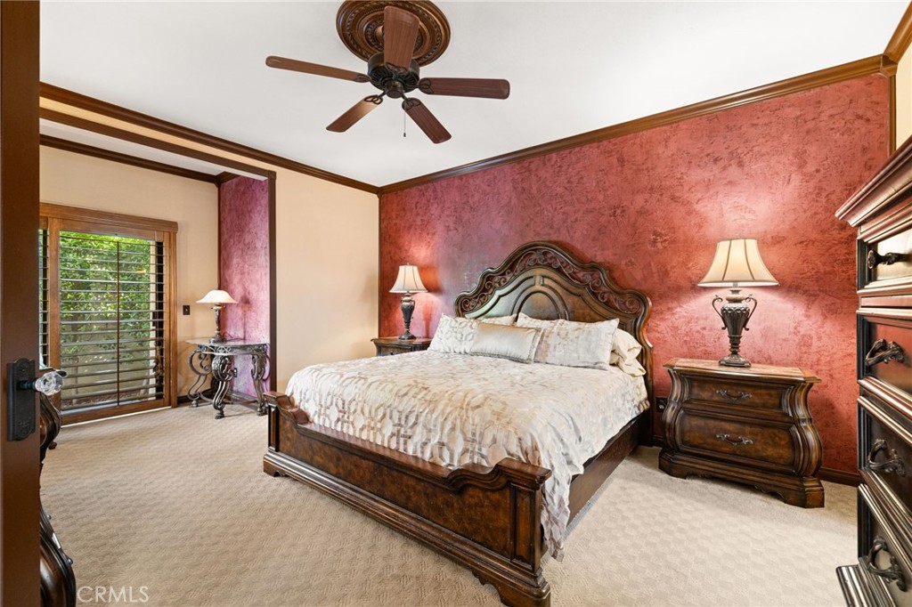 41713 Aventine