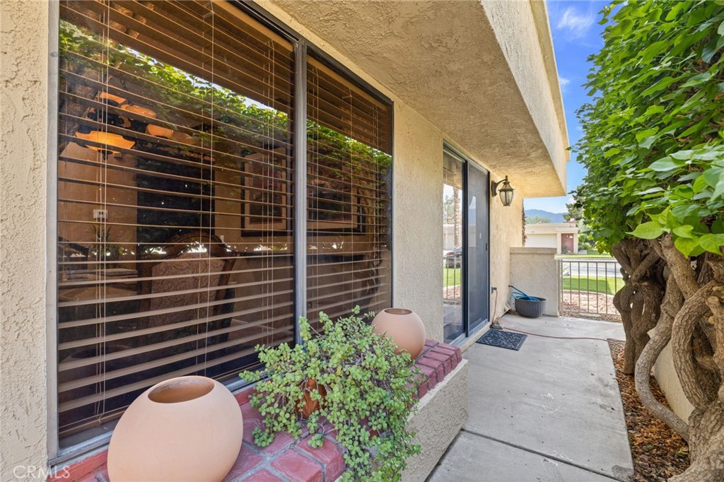 41713 Aventine