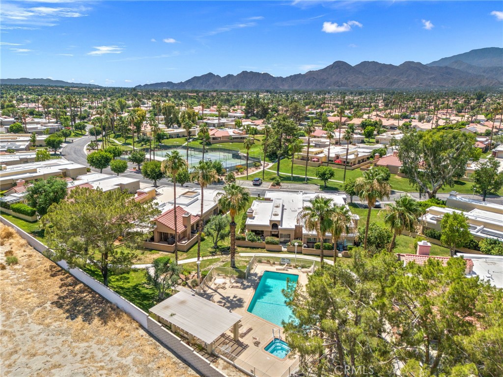 41713 Aventine