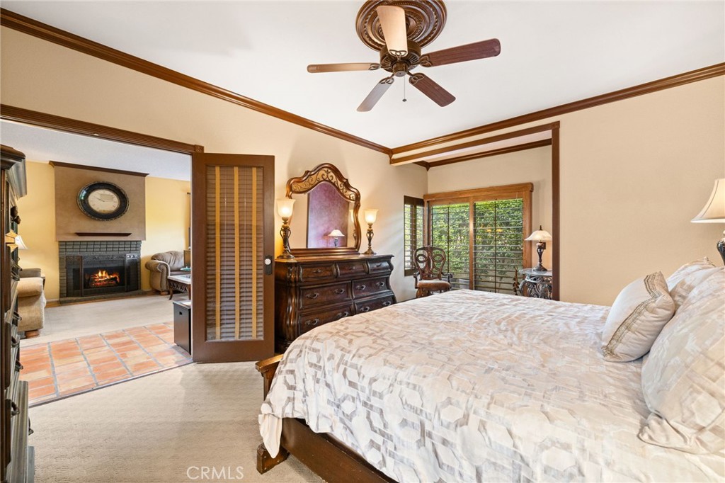 41713 Aventine