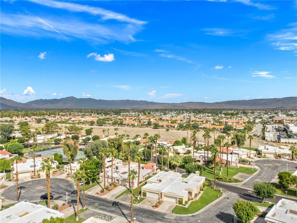 41713 Aventine