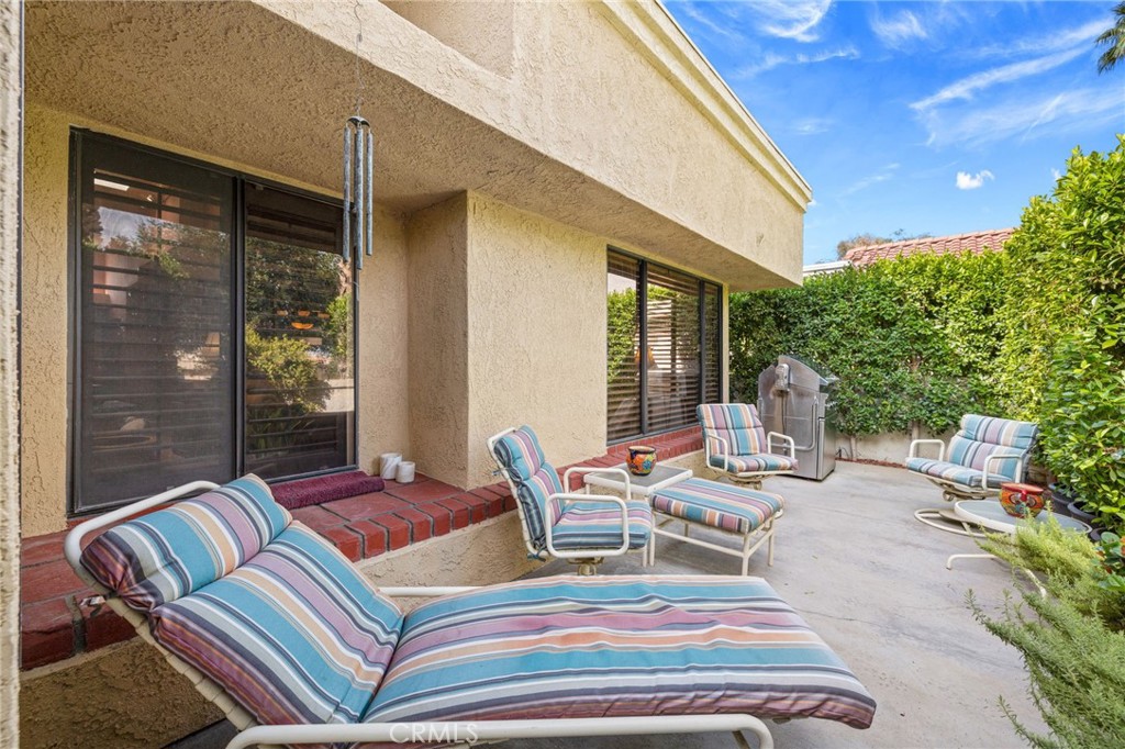 41713 Aventine