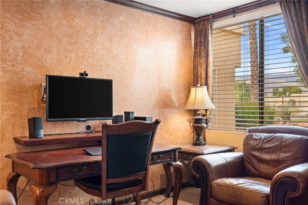 41713 Aventine