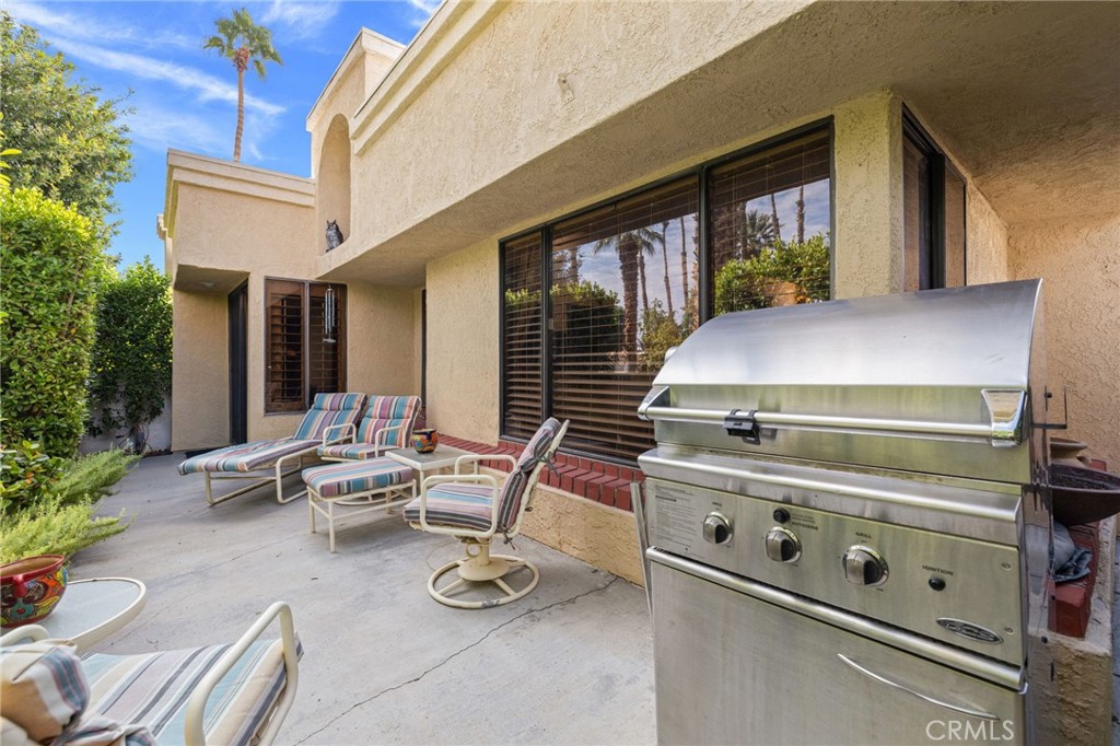 41713 Aventine