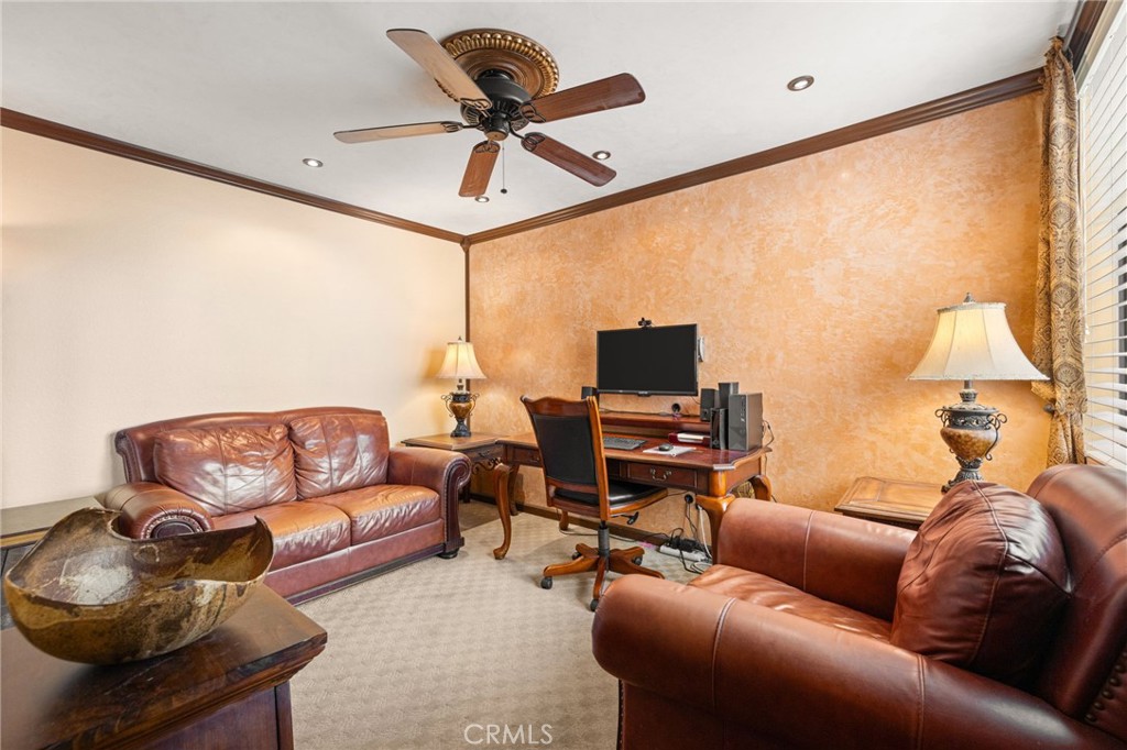 41713 Aventine