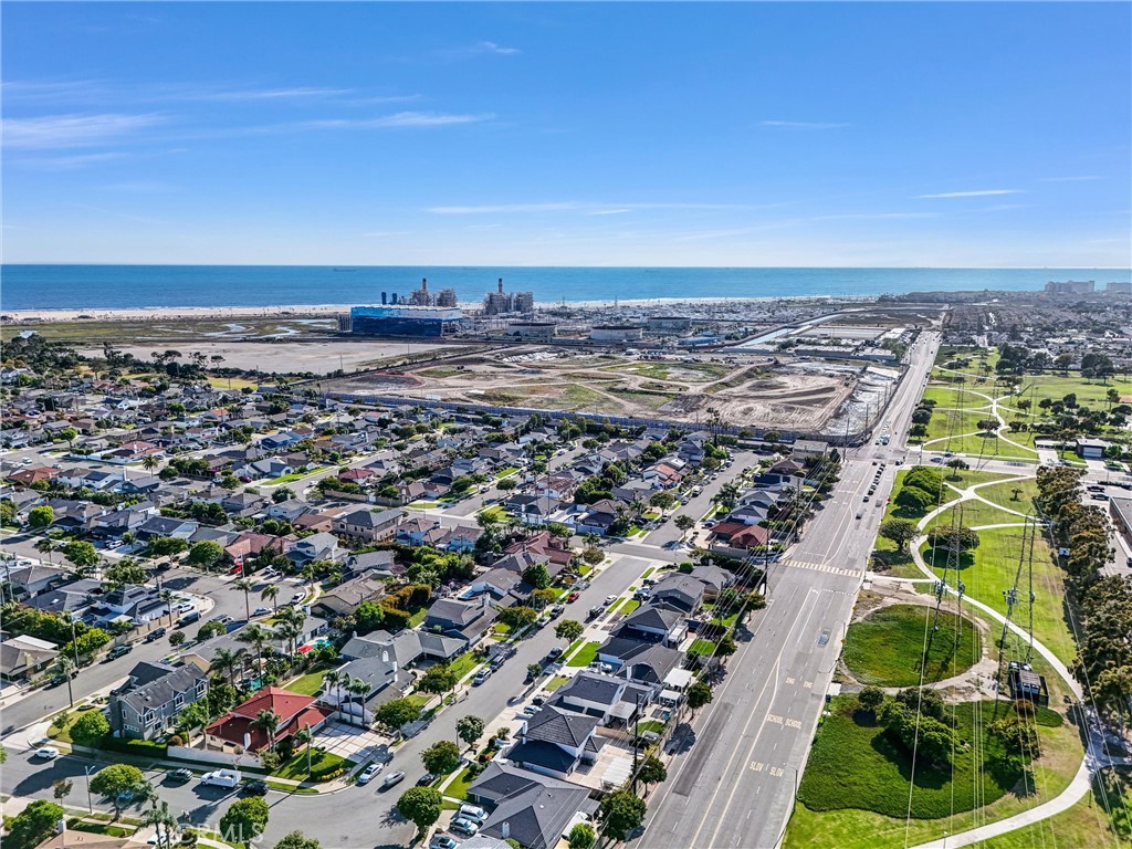9171 Regatta Drive Lane
