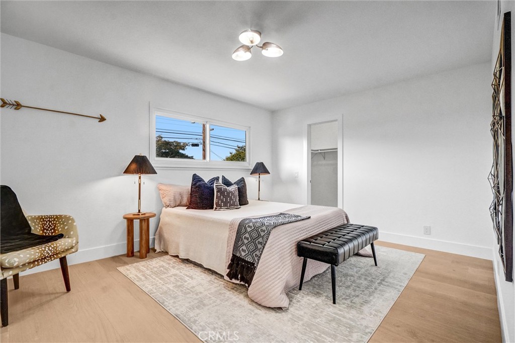 9171 Regatta Drive Lane