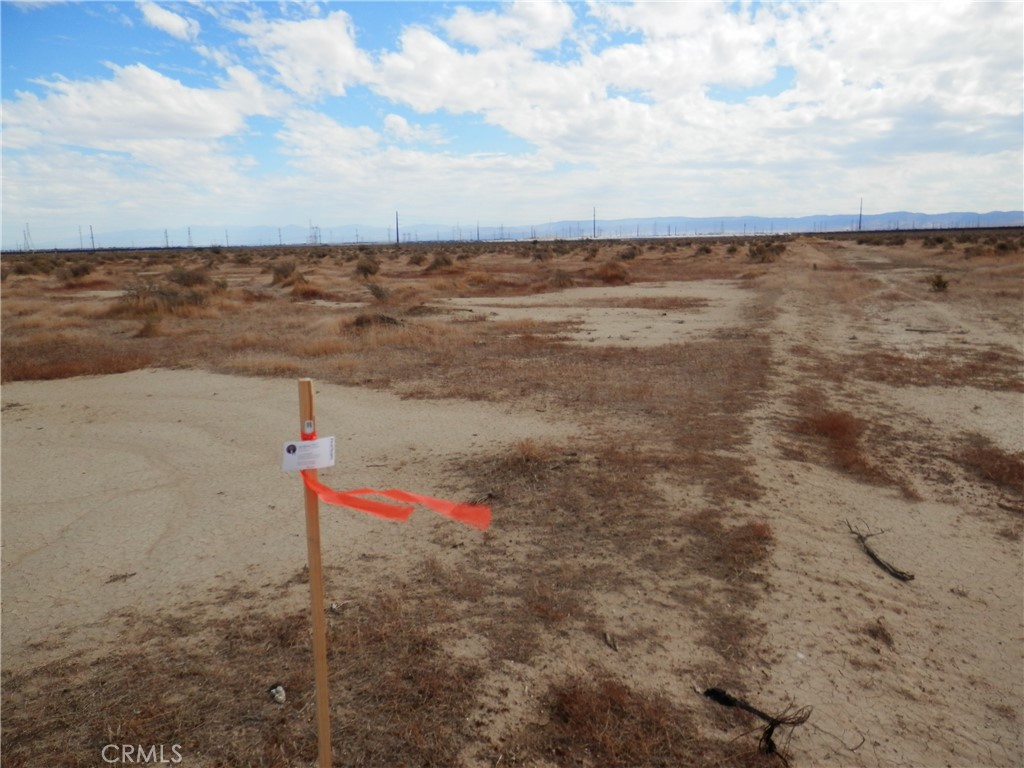 0 A Fisher Ave + 112 St.W